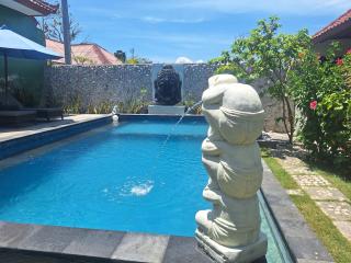 D'Waktu in House - 5