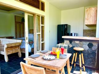 Widya Luxury House - Ubud - 3