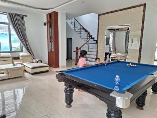 Hoàng My Villa C2.52 - Vung Tau - 4