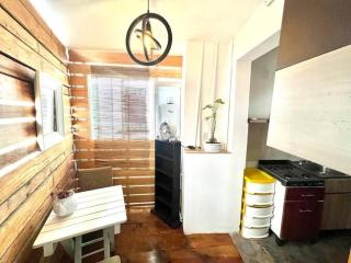 Citlatepelt 2 Cozy Apartment - 2