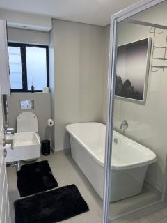 Flat 2 Block 15 Bellamare - Port Elizabeth - 5