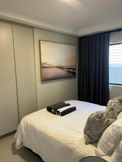 Flat 2 Block 15 Bellamare - Port Elizabeth - 2