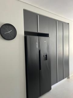 Flat 2 Block 15 Bellamare - Port Elizabeth - 7