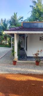 Ashtaman's Chayakadaveedu - Kollam - 6
