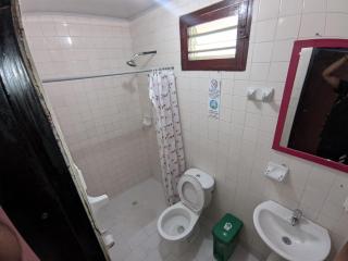 Bread Fruit Lodge - 2