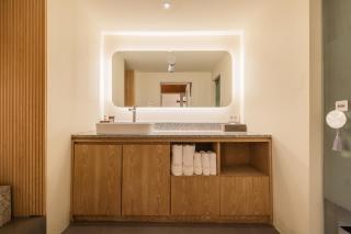 Alley Haven - Seoul - 2