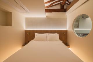 Alley Haven - Seoul - 5