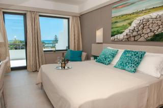 Acacia Marina - 9