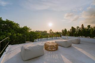 Unity Villa 1 Canggu - Canggu - 2