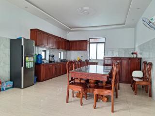 C2.53 Hoàng My Villa - Vung Tau - 4