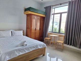 C2.53 Hoàng My Villa - Vung Tau - 2