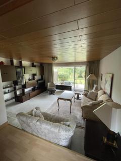 Entire house, quiet city location, garden, parking - Bielefeld - 9