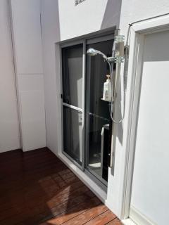 Ultra Stylish Fremantle Area - 5