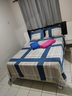 Casa inteira - 9