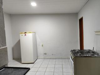 Casa inteira - 5