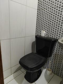 Casa inteira - 4