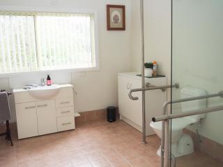 Stanley Hideaway - Beechworth - 2