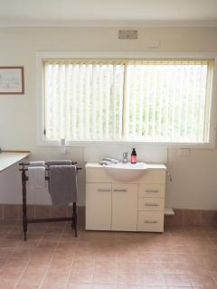 Stanley Hideaway - Beechworth - 1