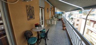 Retro Stay Athens - Athens - 6