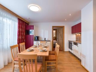 Hotel Feichter - Söll - 5