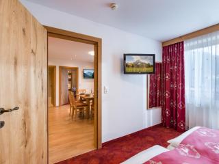 Hotel Feichter - Söll - 6