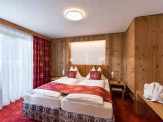 Hotel Feichter - Söll - 7