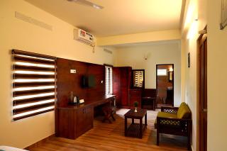 Johns Solitude - Anachal - 4