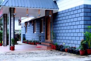 Johns Solitude - Anachal - 9