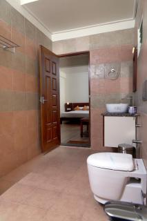 Johns Solitude - Anachal - 2