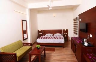Johns Solitude - Anachal - 3