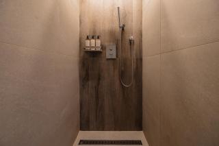 Bliss Cottage - Seoul - 1