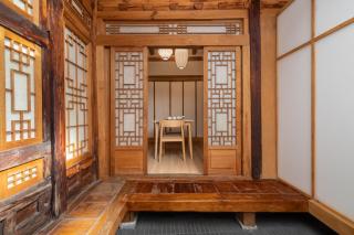 Bliss Cottage - Seoul - 4
