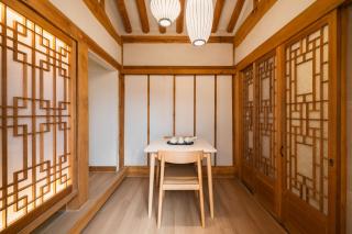 Bliss Cottage - Seoul - 5