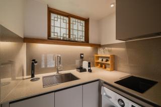 Bliss Cottage - Seoul - 6