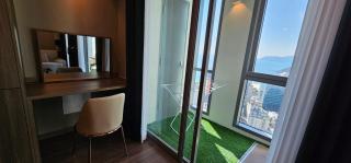 Haeundae Elbon The Stay - Busan - 7