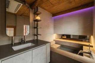 Bliss Cottage - Seoul - 2