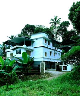 Johns Solitude - Anachal - 8