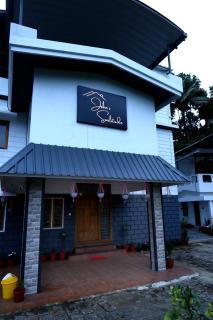 Johns Solitude - Anachal - 7