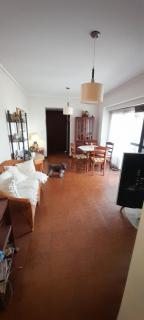 La Loma - Mar del Plata - 5