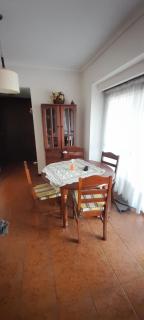 La Loma - Mar del Plata - 3