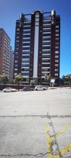 La Loma - Mar del Plata - 2