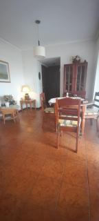 La Loma - Mar del Plata - 1