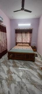 Diskul's HomeStay - 6