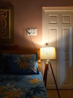 Seashore Residency - Ernakulam - 9