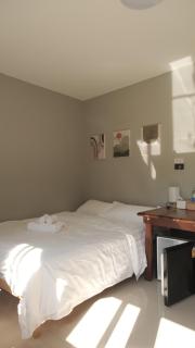 Namas Kan Farmstay - 5
