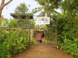 Seashore Residency - Ernakulam - 0
