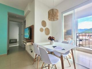 Jathy - Centro - Ubatuba - 6