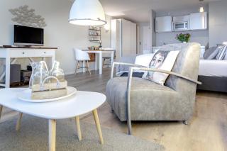 CityLoft - Westerland - 8