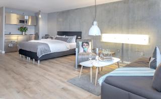 CityLoft - Westerland - 7