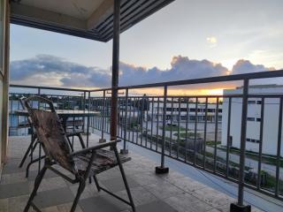 Dupincia Lodge - 7